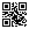 isna.ir/xdQXSc