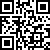 https://isna.ir/xdV8C5