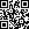 https://isna.ir/xd2Fmb