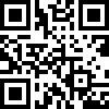 https://isna.ir/xcZMDM
