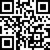 https://isna.ir/xbqtMQ