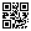 isna.ir/xdMGDm