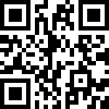 https://isna.ir/xdL5Bv
