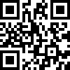 https://isna.ir/xdSyxH