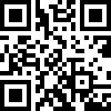 https://isna.ir/xdMJ4p