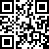 https://isna.ir/xdNT9M