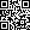 https://isna.ir/xdH8Y4