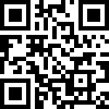 https://isna.ir/xd43b7