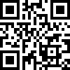 https://isna.ir/xdK5Pd