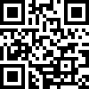 https://isna.ir/xd4yfz