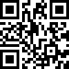 https://isna.ir/xdVZMd