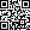 https://isna.ir/xcQryZ