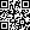 https://isna.ir/xd4Vqp