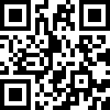 https://isna.ir/xdP8fj