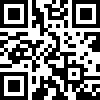 https://isna.ir/xdQddQ