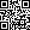 https://isna.ir/xdDNNH
