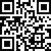https://isna.ir/xdF94r