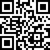 https://isna.ir/xdKM43