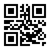 isna.ir/xdVsDS