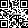 https://isna.ir/xdVPSC