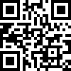 https://isna.ir/x4wydS