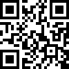 https://isna.ir/xdNnPT