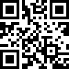 https://isna.ir/xd53gc