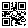 isna.ir/xdVJ5Q