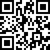 https://isna.ir/xdHMB4