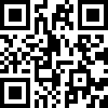 https://isna.ir/xdVcht