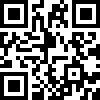 https://isna.ir/xdTgN2
