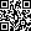 https://isna.ir/xdSXdj