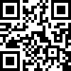 https://isna.ir/xdVb4f