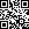 https://isna.ir/xdGvSj