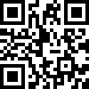https://isna.ir/xdPNcv