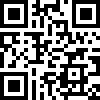 https://isna.ir/xdFb2C