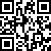 https://isna.ir/xdMGhS