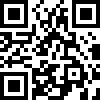 https://isna.ir/xcXjGJ