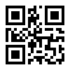 isna.ir/xdWzC4