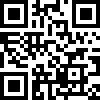 https://isna.ir/xd4sVR