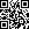 https://isna.ir/xdJqRW