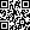 https://isna.ir/xdRSPF