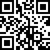 https://isna.ir/xdRXrP