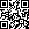 https://isna.ir/xdR5S2