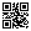 isna.ir/xdWtWt