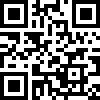 https://isna.ir/xdDyps
