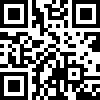 https://isna.ir/xdK2zP