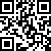 https://isna.ir/xhfzq