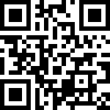 https://isna.ir/xdGJWh