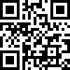 https://isna.ir/xd3xGM